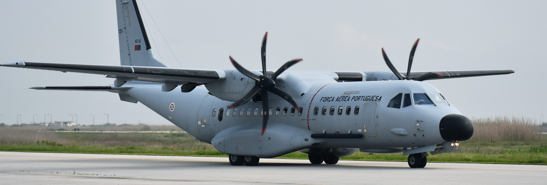 HERO-C-295-01
