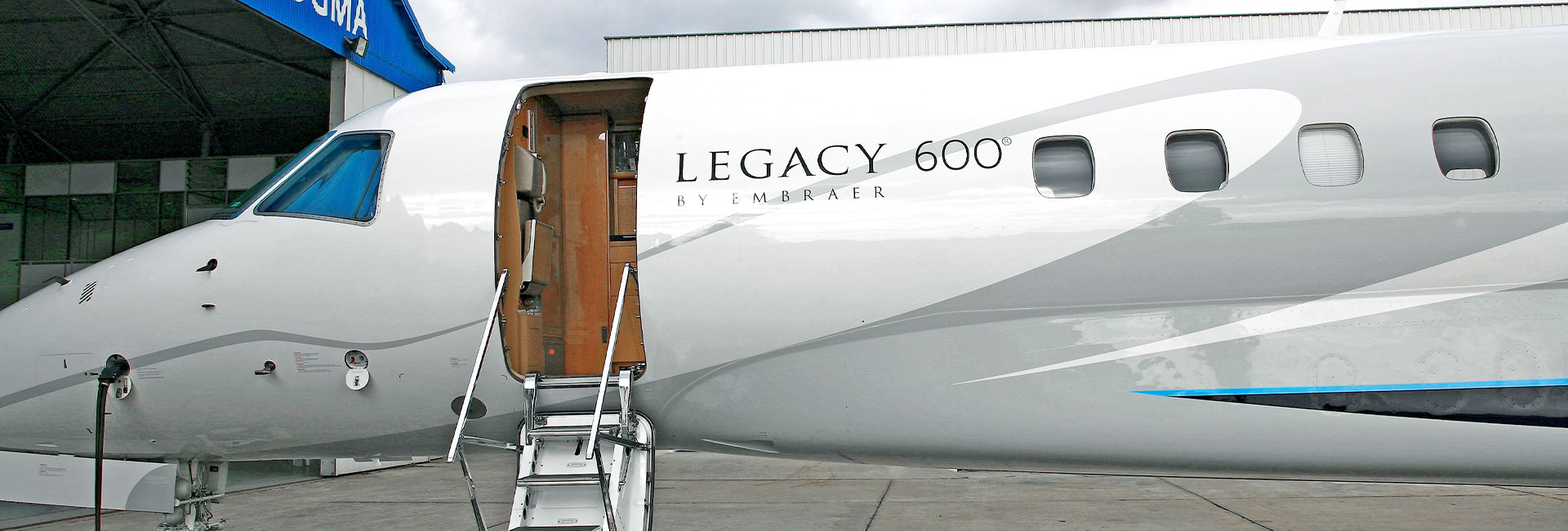 HERO-LEGACY-600-01