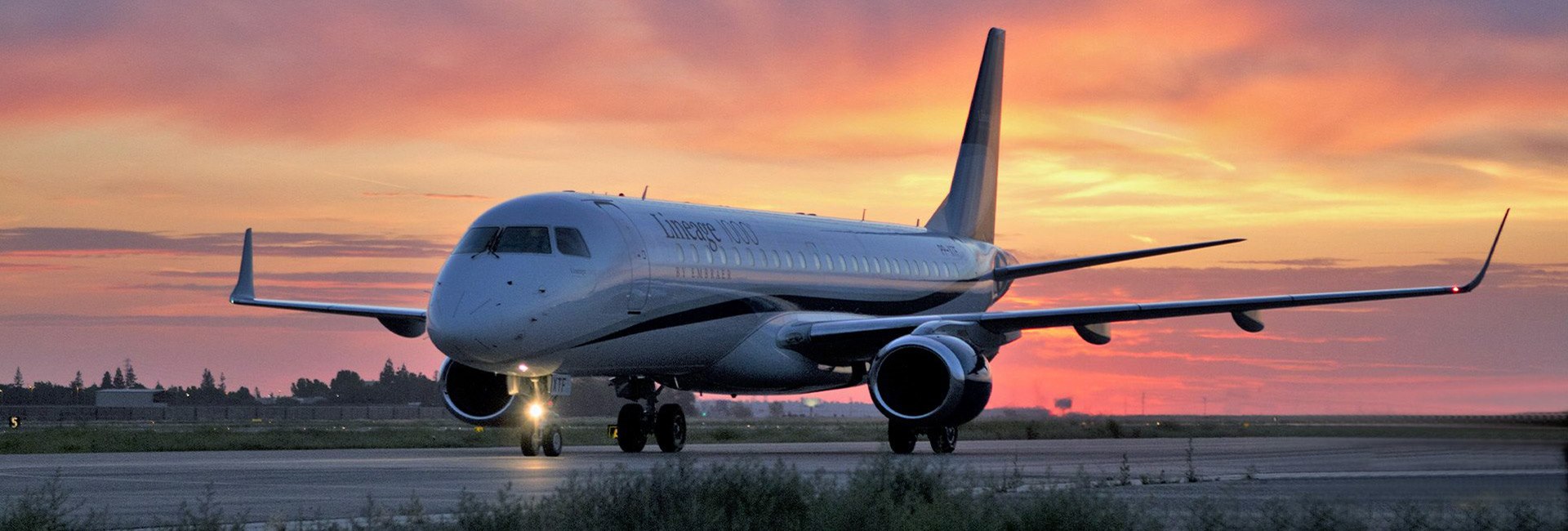 HERO-LINEAGE-1000-01