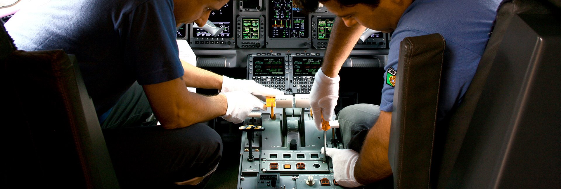 HERO-LINEAGE-1000-02