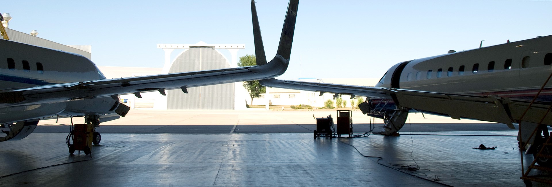 HERO-LINEAGE-1000-03