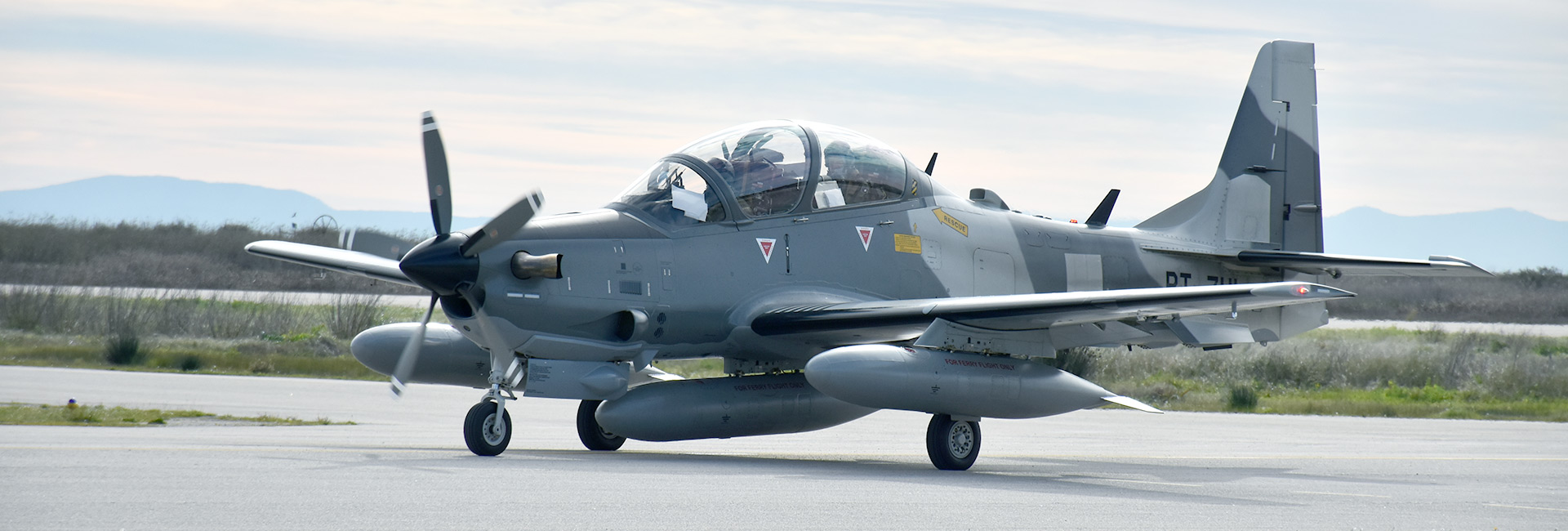 HERO-SuperTucano-01