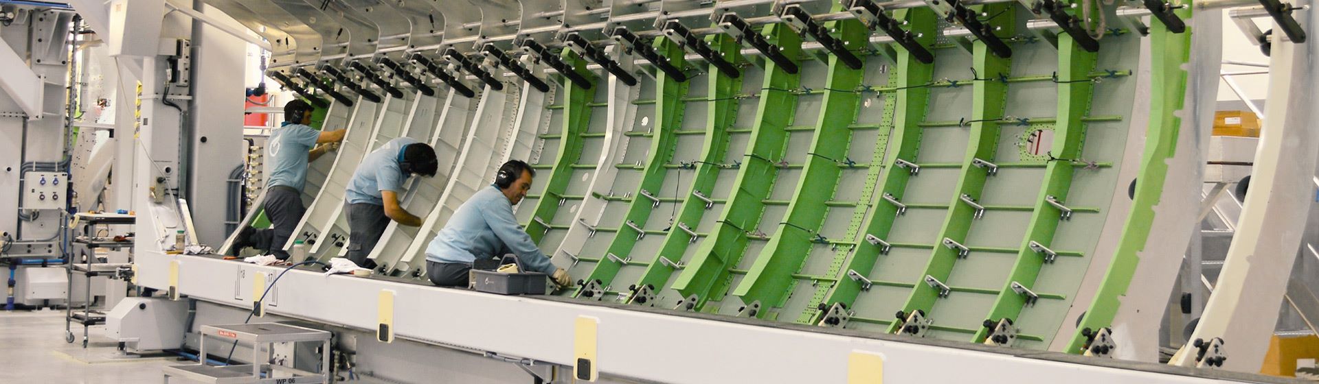 HERO-aeroestruturas-01