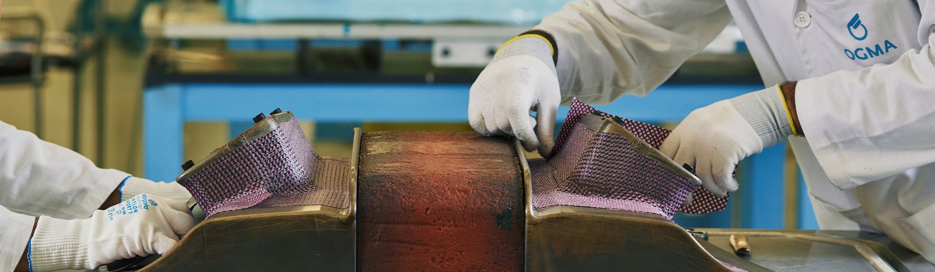 HERO-aeroestruturas-02