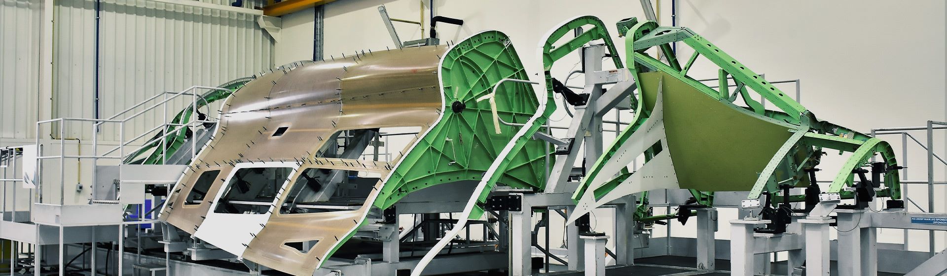 HERO-aeroestruturas-03