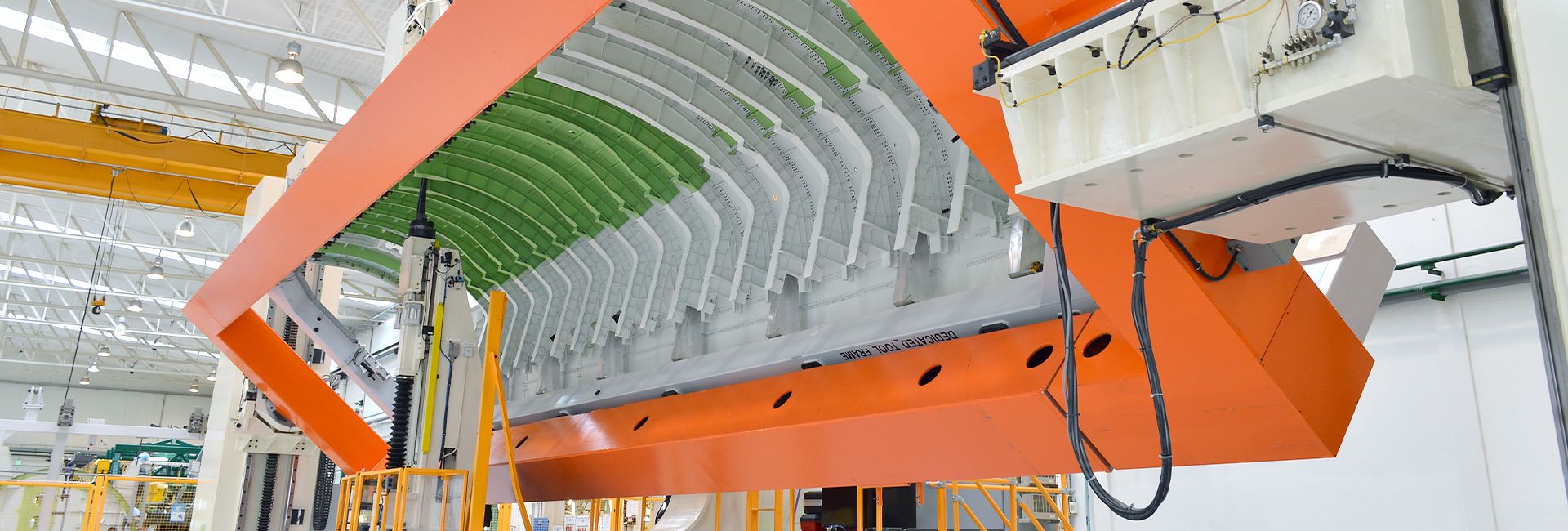 HERO-aeroestruturas-04