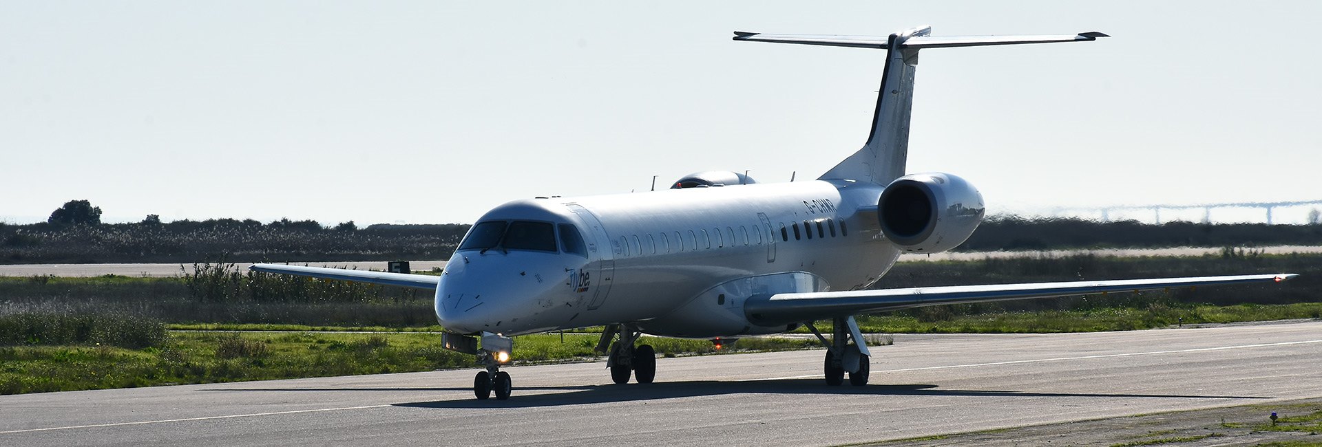 HERO-civil-executiva-01