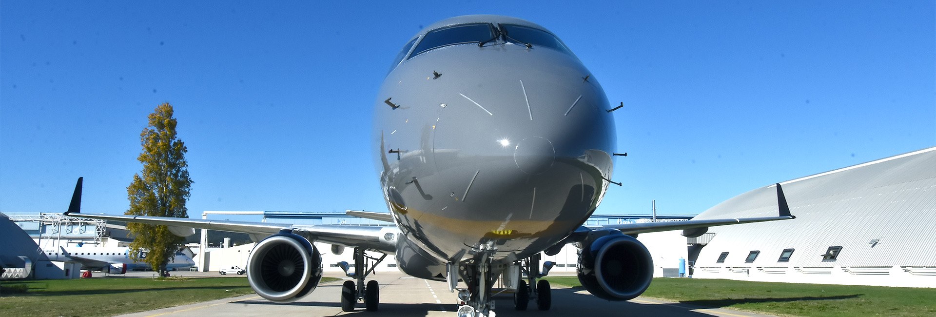 HERO-civil-executiva-02