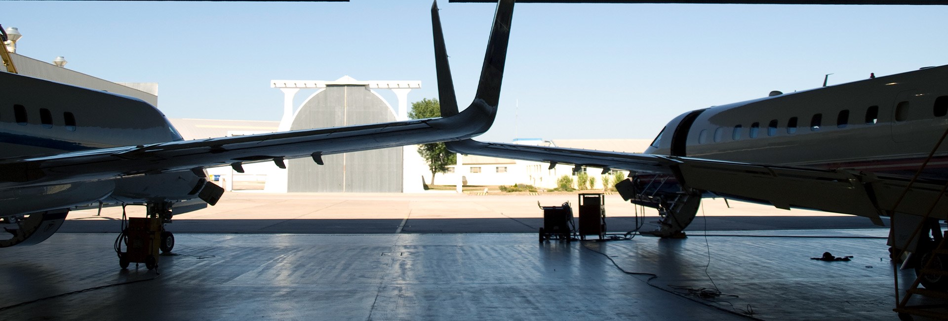 HERO-civil-executiva-04