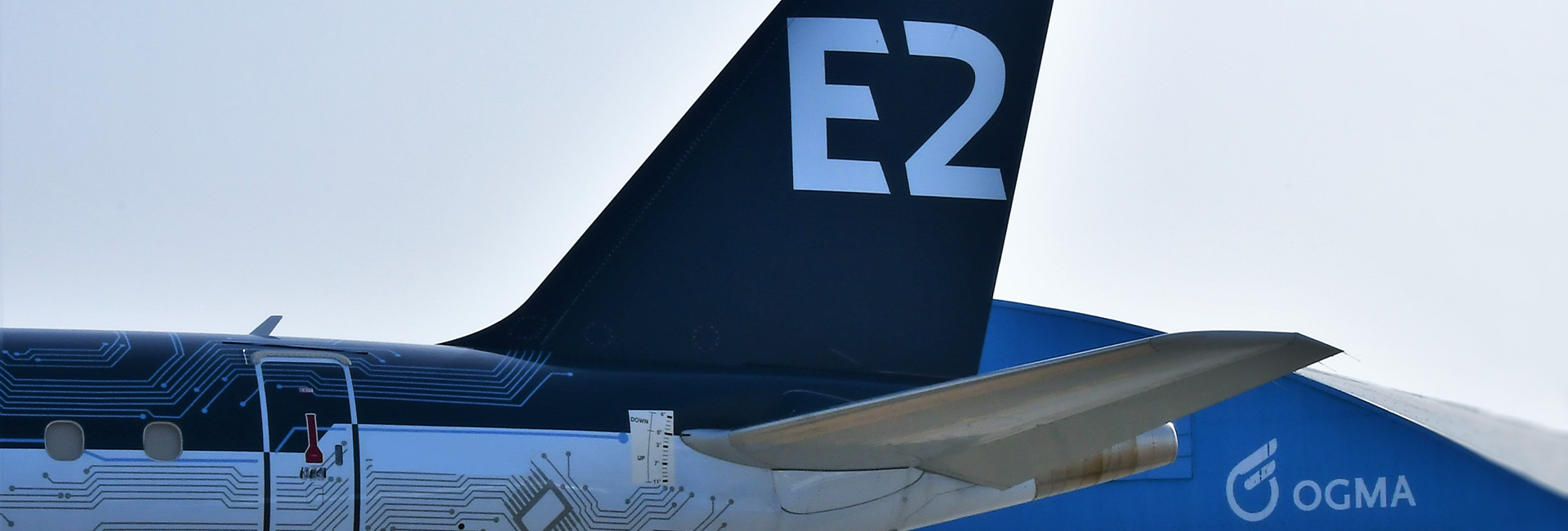 HERO-civil-executiva-05