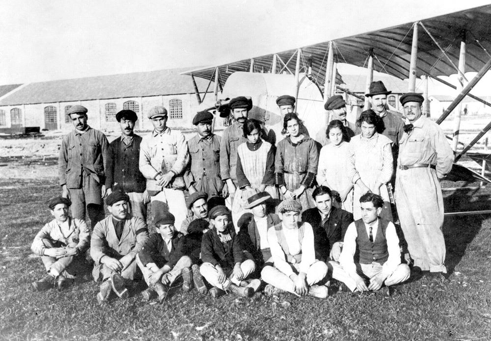 sobre-nos-historia01