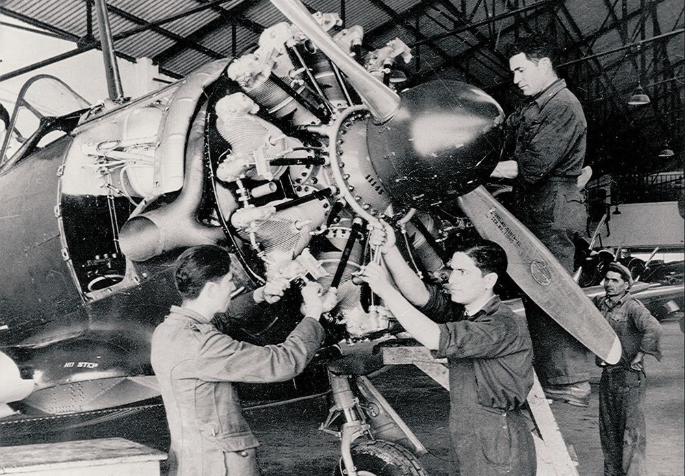 sobre-nos-historia02