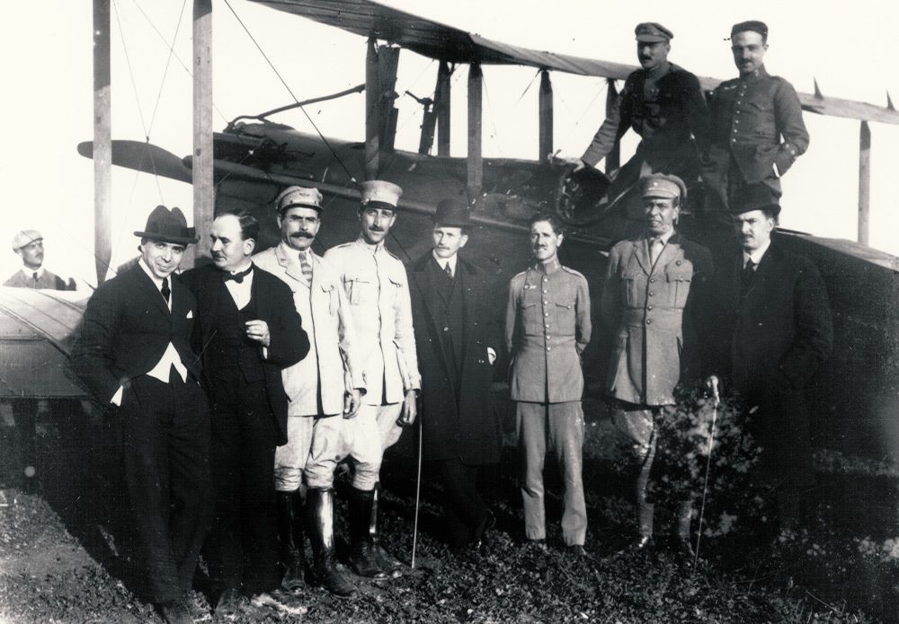 sobre-nos-historia03