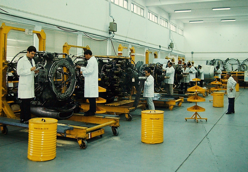 sobre-nos-historia04