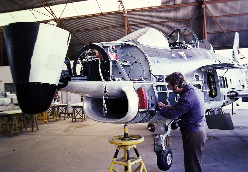 sobre-nos-historia05