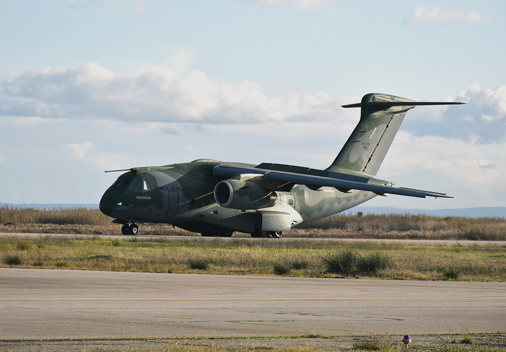 sobre-nos-historia06