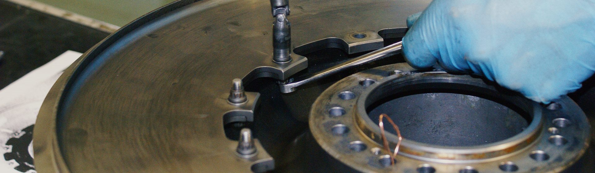 HERO-ComponentesAE3007