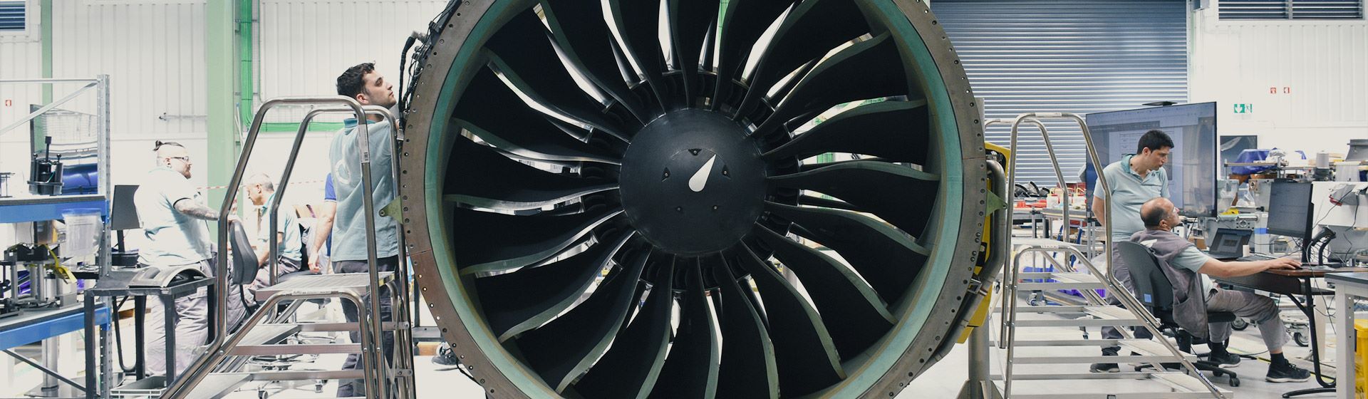 HERO-ComponentesPW-1100