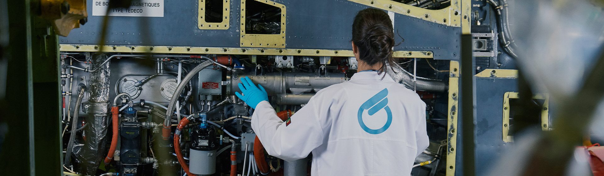 HERO-ComponentesT-56